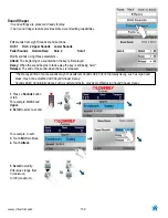 Preview for 128 page of Lowrey EY 400 Inspire Owner'S Manual