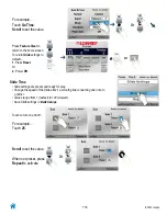 Preview for 131 page of Lowrey EY 400 Inspire Owner'S Manual