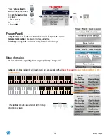 Preview for 133 page of Lowrey EY 400 Inspire Owner'S Manual