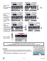 Preview for 135 page of Lowrey EY 400 Inspire Owner'S Manual