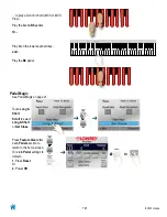 Preview for 139 page of Lowrey EY 400 Inspire Owner'S Manual