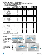 Preview for 141 page of Lowrey EY 400 Inspire Owner'S Manual