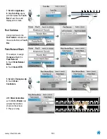 Preview for 142 page of Lowrey EY 400 Inspire Owner'S Manual