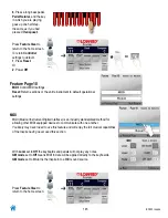 Preview for 143 page of Lowrey EY 400 Inspire Owner'S Manual