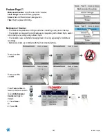 Preview for 145 page of Lowrey EY 400 Inspire Owner'S Manual