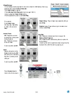 Preview for 146 page of Lowrey EY 400 Inspire Owner'S Manual