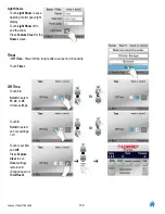 Preview for 148 page of Lowrey EY 400 Inspire Owner'S Manual