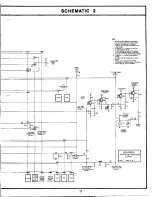 Предварительный просмотр 18 страницы Lowrey Genie 44 Service Manual