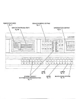 Предварительный просмотр 5 страницы Lowrey GX G-400 Owner'S Manual