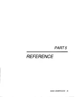 Preview for 92 page of Lowrey GX G-400 Owner'S Manual