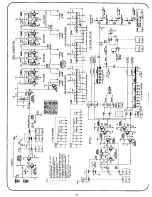 Предварительный просмотр 12 страницы Lowrey Holiday Deluxe Tlo-1 Service Manual