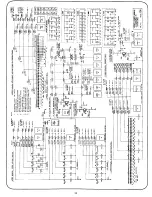 Предварительный просмотр 14 страницы Lowrey Holiday Deluxe Tlo-1 Service Manual