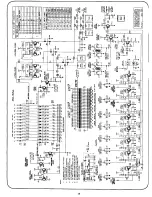 Предварительный просмотр 15 страницы Lowrey Holiday Deluxe Tlo-1 Service Manual