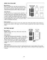 Предварительный просмотр 17 страницы Lowrey Jubilee LC/30 Manual