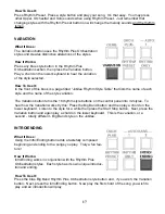 Предварительный просмотр 23 страницы Lowrey Jubilee LC/30 Manual