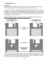 Предварительный просмотр 41 страницы Lowrey Jubilee LC/30 Manual