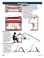 Предварительный просмотр 30 страницы Lowrey LE6500 Liberty Virtual Orchestra Manual