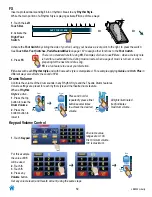 Предварительный просмотр 60 страницы Lowrey LE6500 Liberty Virtual Orchestra Manual