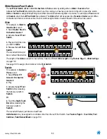 Предварительный просмотр 81 страницы Lowrey LE6500 Liberty Virtual Orchestra Manual