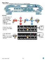 Предварительный просмотр 85 страницы Lowrey LE6500 Liberty Virtual Orchestra Manual