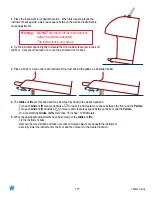 Предварительный просмотр 116 страницы Lowrey LE6500 Liberty Virtual Orchestra Manual