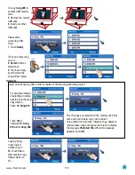 Предварительный просмотр 131 страницы Lowrey LE6500 Liberty Virtual Orchestra Manual