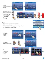 Preview for 155 page of Lowrey LE6500 Liberty Virtual Orchestra Manual