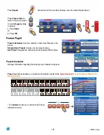 Preview for 156 page of Lowrey LE6500 Liberty Virtual Orchestra Manual