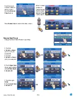 Preview for 157 page of Lowrey LE6500 Liberty Virtual Orchestra Manual