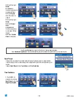 Preview for 158 page of Lowrey LE6500 Liberty Virtual Orchestra Manual