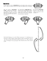 Предварительный просмотр 44 страницы Lowrey Prelude A300CC User Manual