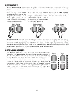 Предварительный просмотр 47 страницы Lowrey Prelude A300CC User Manual