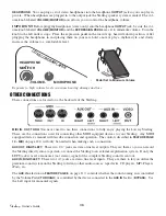 Предварительный просмотр 45 страницы Lowrey Sterling A5500 Instruction Manual