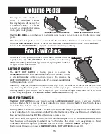 Предварительный просмотр 104 страницы Lowrey Sterling A5500 Instruction Manual