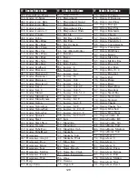 Preview for 138 page of Lowrey Sterling A5500 Instruction Manual