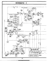 Предварительный просмотр 26 страницы Lowrey TGS Service Manual