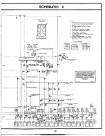 Предварительный просмотр 27 страницы Lowrey TGS Service Manual