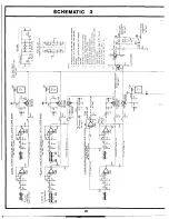 Предварительный просмотр 28 страницы Lowrey TGS Service Manual