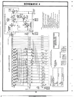 Предварительный просмотр 30 страницы Lowrey TGS Service Manual