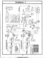 Предварительный просмотр 31 страницы Lowrey TGS Service Manual