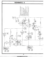 Предварительный просмотр 32 страницы Lowrey TGS Service Manual