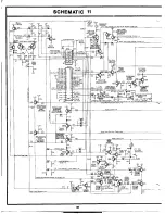 Предварительный просмотр 40 страницы Lowrey TGS Service Manual