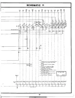 Предварительный просмотр 41 страницы Lowrey TGS Service Manual