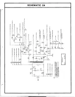 Предварительный просмотр 8 страницы Lowrey Venus Spinet LC98KSG-1 Service Manual