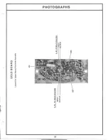 Предварительный просмотр 24 страницы Lowrey Venus Spinet LC98KSG-1 Service Manual