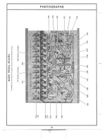 Предварительный просмотр 25 страницы Lowrey Venus Spinet LC98KSG-1 Service Manual