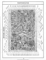 Предварительный просмотр 30 страницы Lowrey Venus Spinet LC98KSG-1 Service Manual