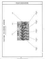 Предварительный просмотр 31 страницы Lowrey Venus Spinet LC98KSG-1 Service Manual