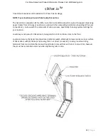 Предварительный просмотр 12 страницы Lowtech Studios slither.io Operator'S Manual