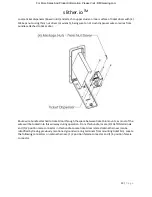 Предварительный просмотр 13 страницы Lowtech Studios slither.io Operator'S Manual